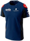 Ixon Ms Textile Tshirt