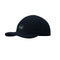 Buff Cool Cap
