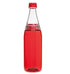 Aladdin Fresco Twist & Go Bottle - Convenient Twist-Cap Design for Effortless Access to Refreshment