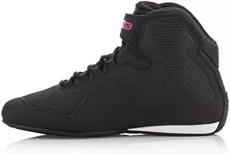 Alpinestars Women's Stella Sektor Shoes