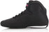 Alpinestars Women's Stella Sektor Shoes