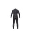 Bare Diving Wetsuit 3Mm Velocity Full