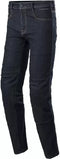Alpinestars Sektor Regular Fit Denim Pants