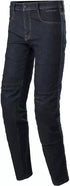 Alpinestars Sektor Regular Fit Denim Pants