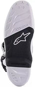 Alpinestars Unisex-Adult Tech 7 Boots
