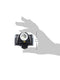 Ledlenser B5R Rechargeable Bike Light 9005Rg Clear Cube