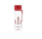 Aladdin Aveo City Series Bottle 0.6L - Modern & Sleek Design Perfect for Urban Explorers