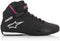 Alpinestars Women's Stella Sektor Shoes