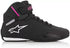 Alpinestars Women's Stella Sektor Shoes