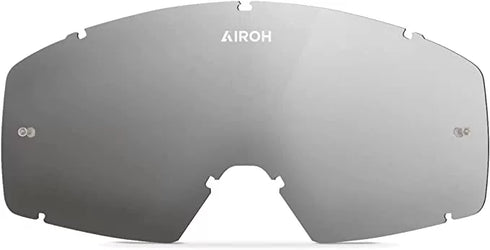 Airoh Blast XR1 lens