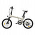 ADO Air 20S Folding E-Bike Revolution 35KMH