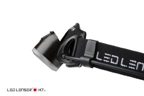 Ledlenser 7297TP Torches Test-It Pack - Premium Bundle for Testing & Professional Use