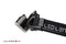 Ledlenser 7297TP Torches Test-It Pack - Premium Bundle for Testing & Professional Use