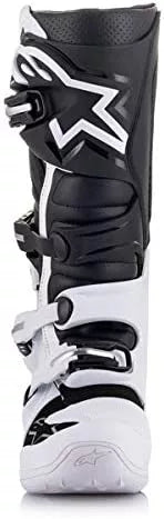 Alpinestars Unisex-Adult Tech 7 Boots