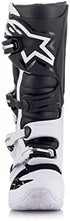 Alpinestars Unisex-Adult Tech 7 Boots