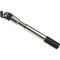 Birzman Velocity Apogee MTB Hand Pump Silver