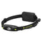 Ledlenser NEO6R Running Headlamp, a rechargeable, lightweight headlamp specifically designed for runners and athletes.