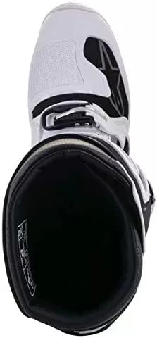 Alpinestars Unisex-Adult Tech 7 Boots