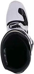Alpinestars Unisex-Adult Tech 7 Boots
