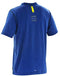 Prolimit Loose Fit Tee UV T-Shirt for Watersport and Paddle Sessions