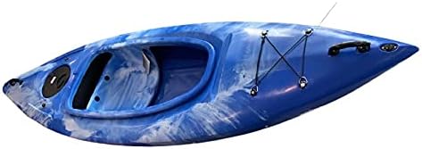 Winner Thunder Touring Kayak Fast Touring Kayak
