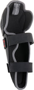 Alpinestars Bionic Action Children'S Knee Protection Motocross Quad