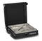 Primus Moja Camping Stove