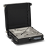Primus Moja Camping Stove