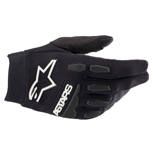 Alpinestars Full Bore Gloves