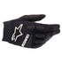 Alpinestars Full Bore Gloves