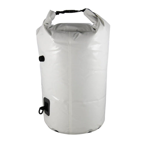 Overboard Classic Cooler 30L Insulated Cooler for Drinks