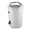 Overboard Classic Cooler 30L Insulated Cooler for Drinks