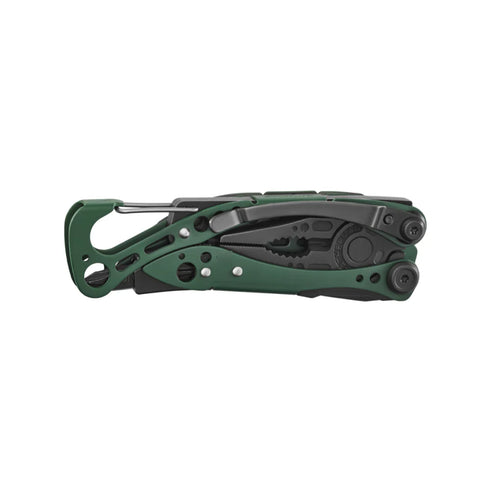 Leatherman Skeletool CX Peg Multi-tool