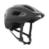 Scott Supra Junior kids bike helmet, Granite Black, view 1