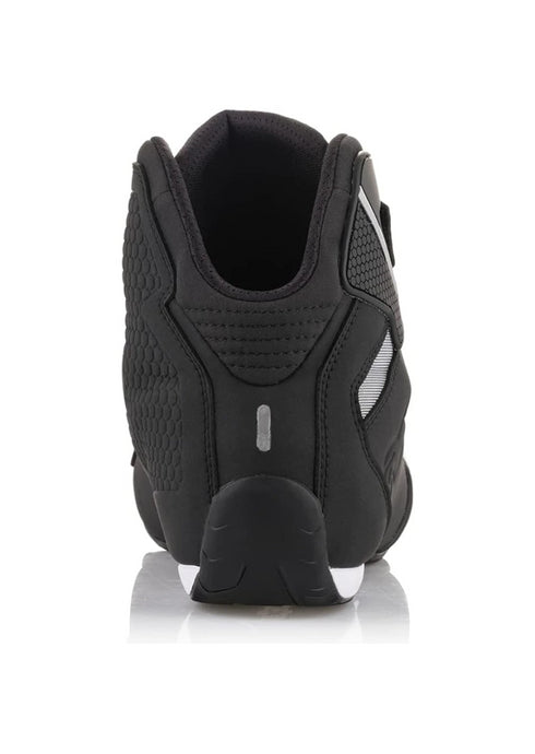 Alpinestars Sektor Shoes