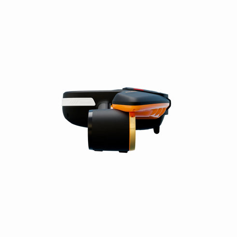 Sublue Navbow+ Underwater Scooter | 3 Speeds & 40m Depth