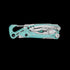 Leatherman Skeletool CX Peg Multi-tool