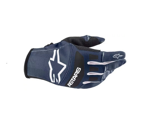 Alpinestars Unisex-Adult Techstar Gloves