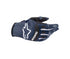 Alpinestars Unisex-Adult Techstar Gloves