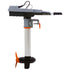 Torqeedo Travel 903C S 2.5HP Boat Engine