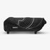 Scicon Aerocomfort 3.0 Triathlon bike bag, view 3