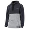 Prolimit Mercury Hoodie Warm Hoodie for Cold Weather Watersport.