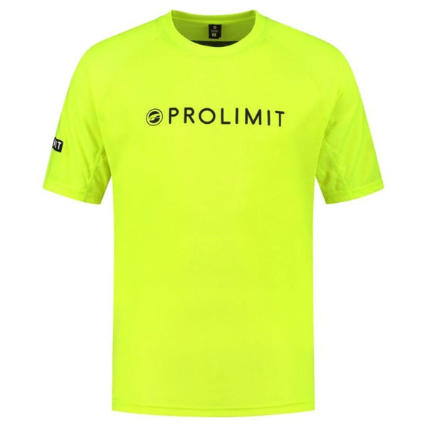Prolimit Watersport Tee 2022 – Quick-Dry Tee For Paddle, Surf And Kite keeps riders cool and ready for action. Gear up today!