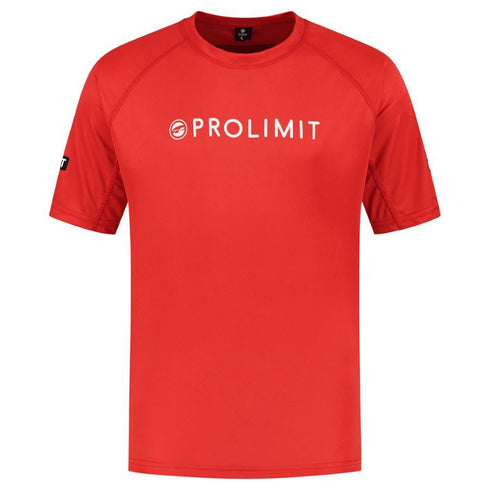 Prolimit Watersport Tee 2022 Quick-Dry Tee for Paddle, Surf, and Kite