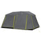 Core 9 Person Instant Cabin Tent with Full Rainfly
