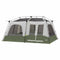 Core 8 Person Instant Cabin Performance Tent