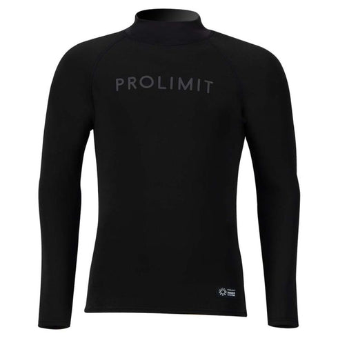 Prolimit Neoprene Inner Top Comfortable Inner Layer for Cold Sessions