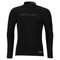 Prolimit Neoprene Inner Top Comfortable Inner Layer for Cold Sessions