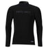 Prolimit Neoprene Inner Top Comfortable Inner Layer for Cold Sessions