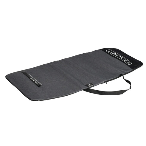 Prolimit Twintip Bag Secure Cover for Water Boards